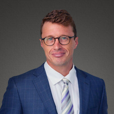 Alex Flumenbaum attorney photo