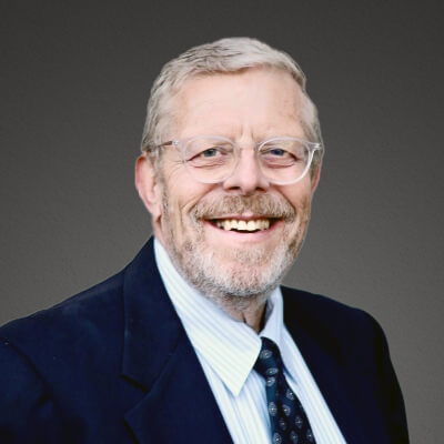 Norbert M. Seifert