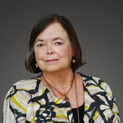 Pamela K. Prickett